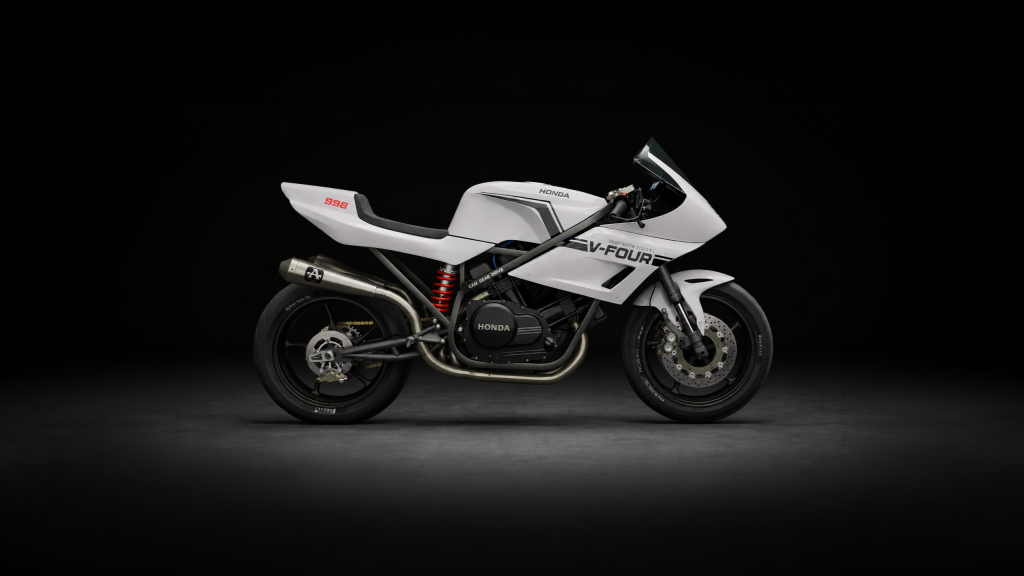 VF1000R+Scheme+E-V2(1)